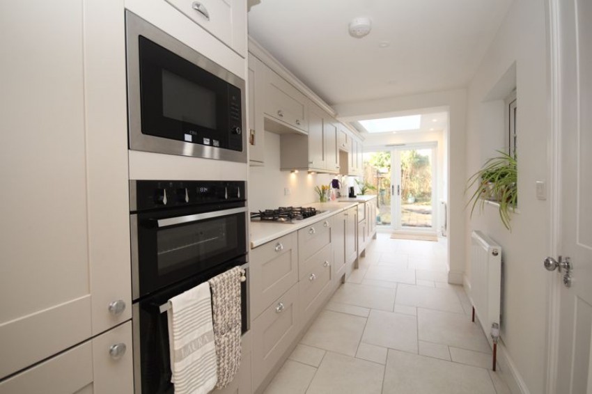 Images for Lavender Hill, Tonbridge