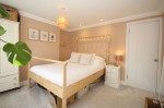 Images for Lavender Hill, Tonbridge