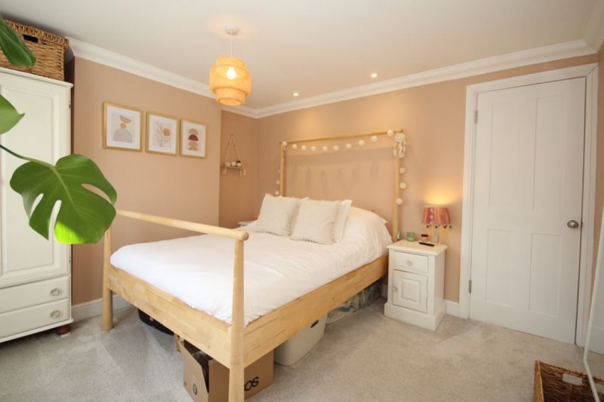Images for Lavender Hill, Tonbridge