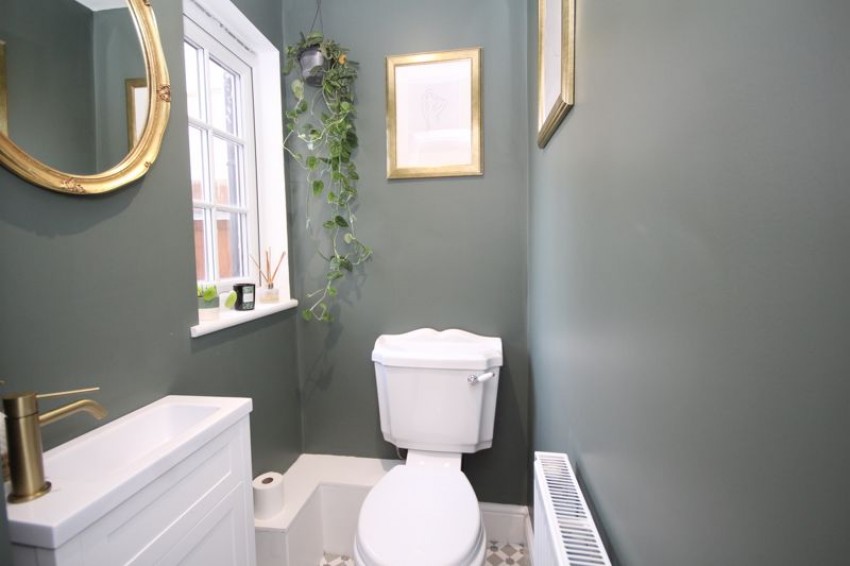 Images for Lavender Hill, Tonbridge