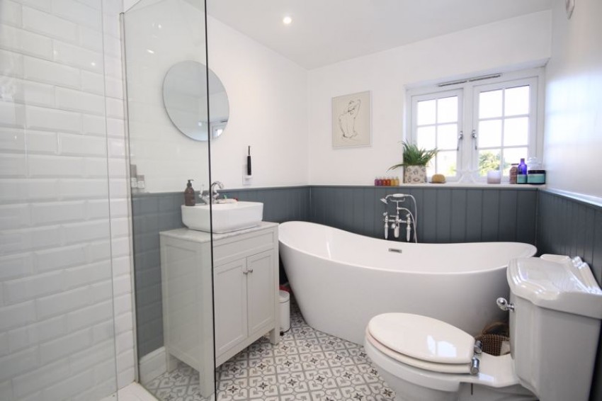 Images for Lavender Hill, Tonbridge