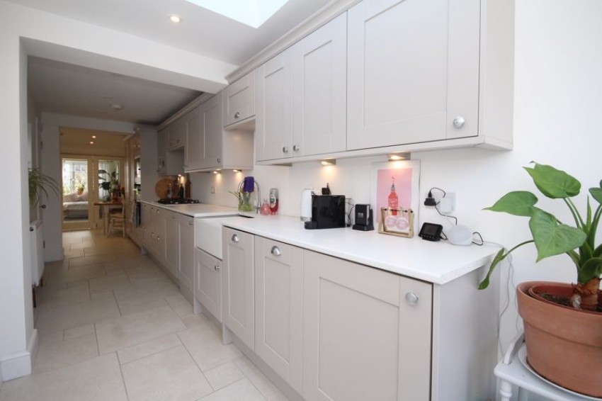 Images for Lavender Hill, Tonbridge