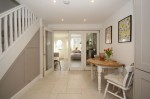 Images for Lavender Hill, Tonbridge