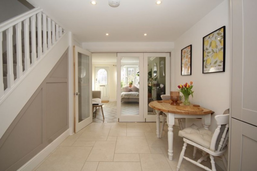 Images for Lavender Hill, Tonbridge