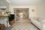 Images for Lavender Hill, Tonbridge