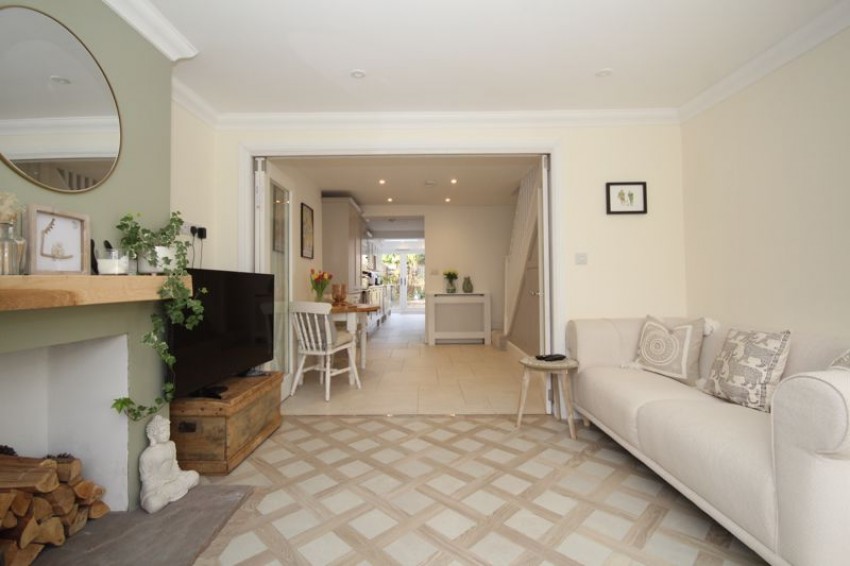 Images for Lavender Hill, Tonbridge