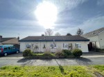 Images for Brookmead, Tonbridge