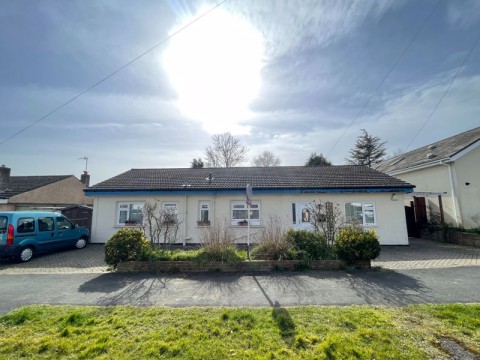 View Full Details for Brookmead, Tonbridge