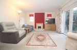 Images for Brookmead, Tonbridge