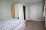 Images for Brookmead, Tonbridge