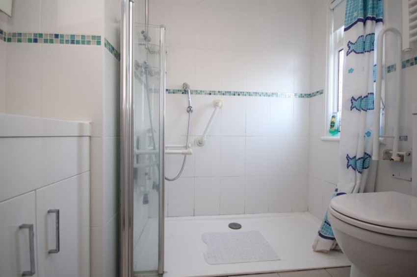 Images for Brookmead, Tonbridge