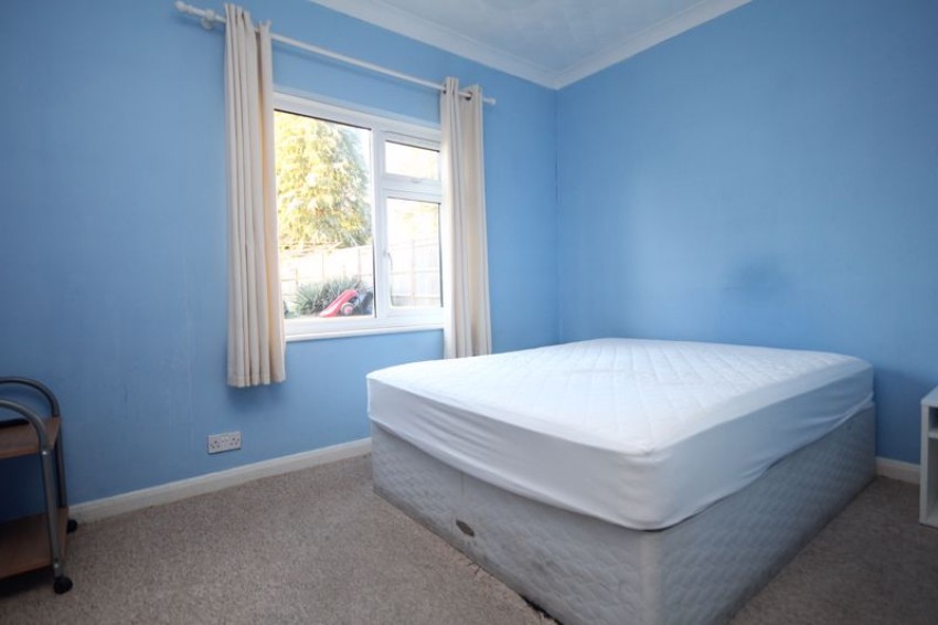 Images for Brookmead, Tonbridge