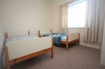 Images for Brookmead, Tonbridge