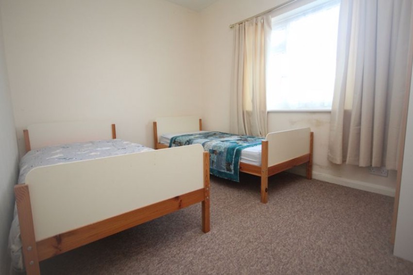 Images for Brookmead, Tonbridge