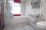 Images for Brookmead, Tonbridge