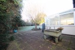 Images for Brookmead, Tonbridge