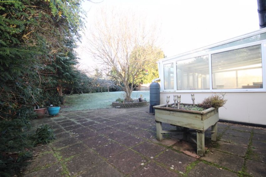 Images for Brookmead, Tonbridge