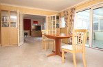 Images for Brookmead, Tonbridge
