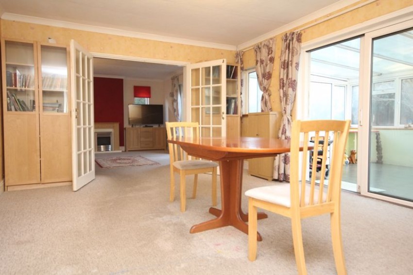 Images for Brookmead, Tonbridge