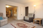 Images for Brookmead, Tonbridge