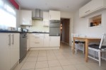 Images for Brookmead, Tonbridge