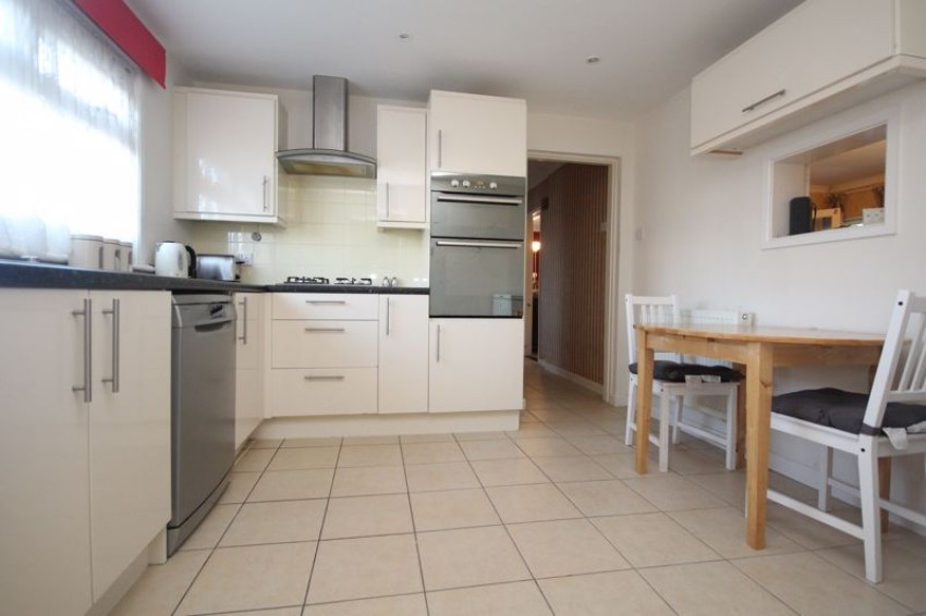 Images for Brookmead, Tonbridge