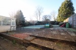 Images for Brookmead, Tonbridge