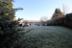 Images for Brookmead, Tonbridge