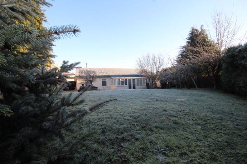 Images for Brookmead, Tonbridge
