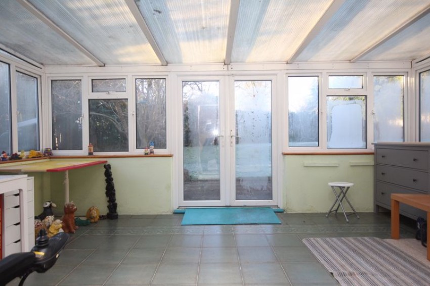 Images for Brookmead, Tonbridge