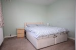 Images for Brookmead, Tonbridge