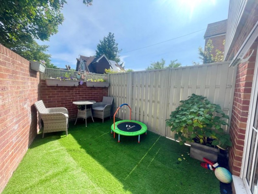Images for Garden Road, Tonbridge