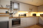 Images for Garden Road, Tonbridge