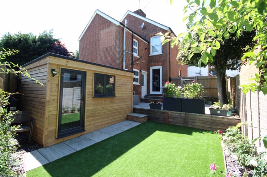 Images for Woodside Road, Tonbridge