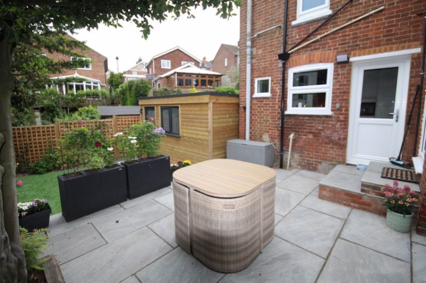 Images for Woodside Road, Tonbridge