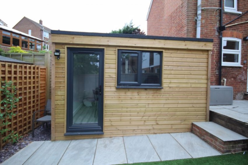 Images for Woodside Road, Tonbridge