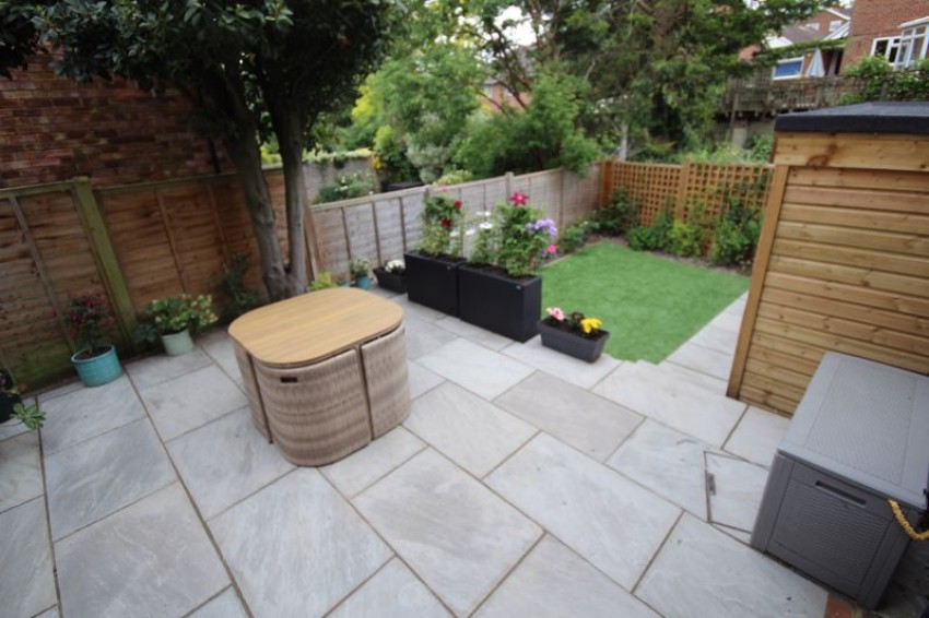 Images for Woodside Road, Tonbridge