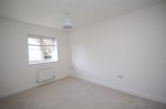 Images for Valle Gardens, LEIGH