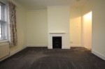 Images for Sussex Road, Tonbridge