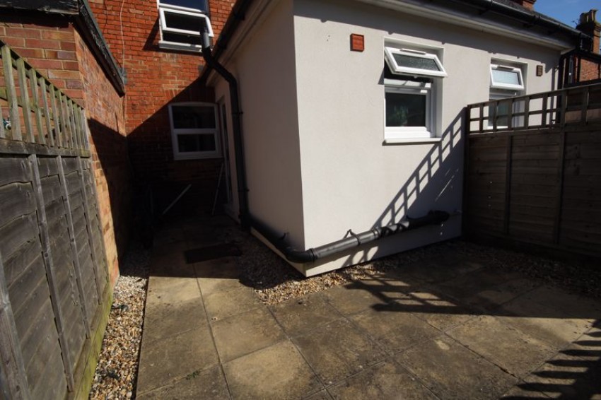 Images for Vale Road, Tonbridge