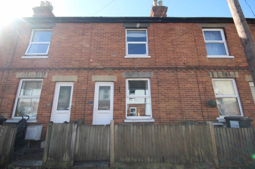 Images for Vale Road, Tonbridge