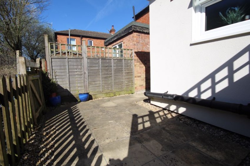 Images for Vale Road, Tonbridge
