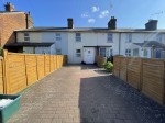 Images for Priory Road, Tonbridge