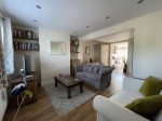 Images for Priory Road, Tonbridge