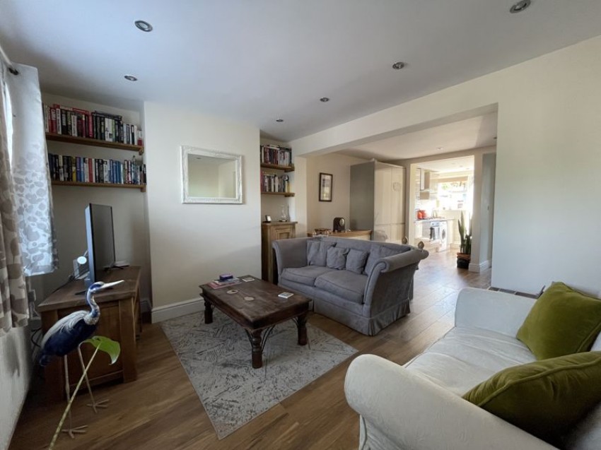 Images for Priory Road, Tonbridge