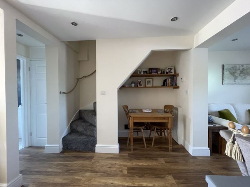 Images for Priory Road, Tonbridge
