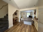 Images for Priory Road, Tonbridge