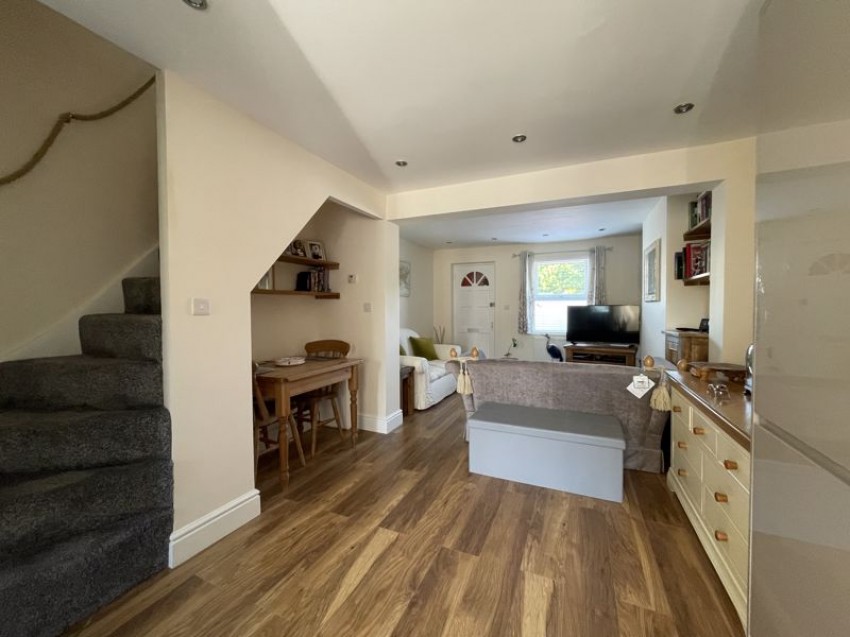 Images for Priory Road, Tonbridge