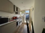 Images for Priory Road, Tonbridge