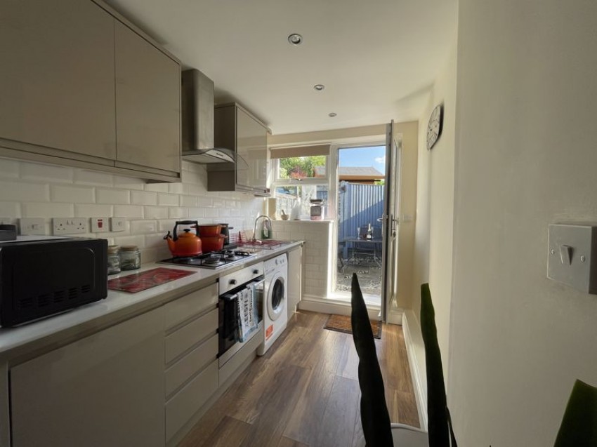 Images for Priory Road, Tonbridge